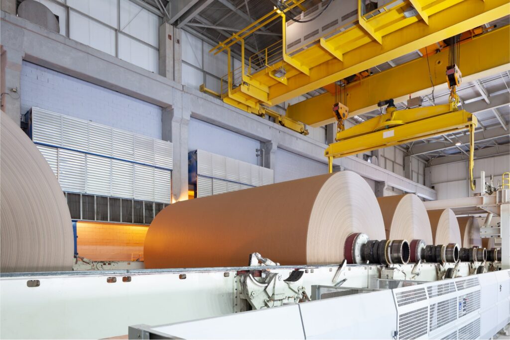 Process Valves M Tech Industrial Thailand