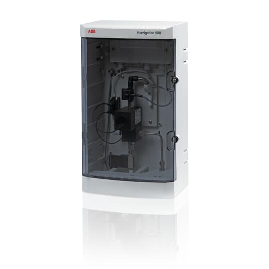 1_Sensor for Dissolved oxygen analyzer model Navigator 500_ADS550_720x540