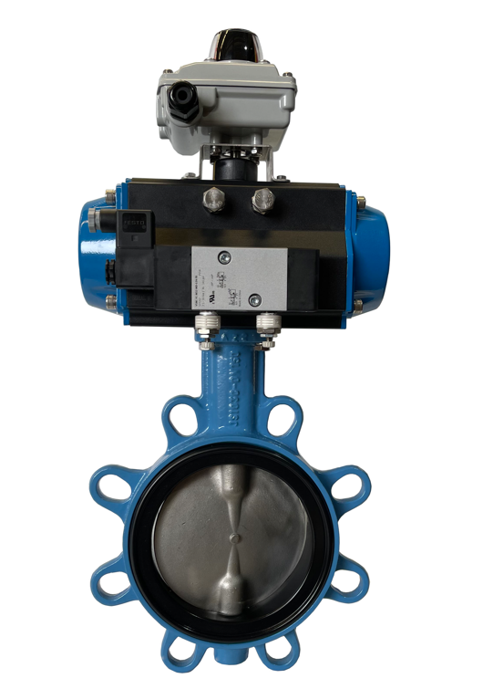 Screenshot 2023-11-21 100856